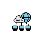Alterego Technology Limited